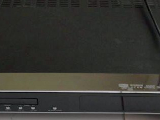 Домашний кинотеатр LG XH-T9546X LG, мультирегиональный