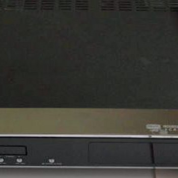 LG kodukino LG XH-T9546X regioonivaba