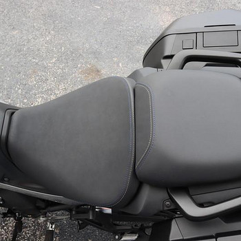 Yamaha Tracer 9 GT juhiiste