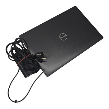Ноутбук Dell Latitude 5400 + Зарядка