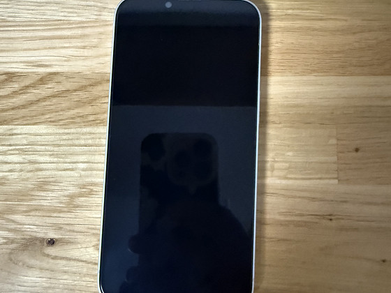 iPhone 17e
