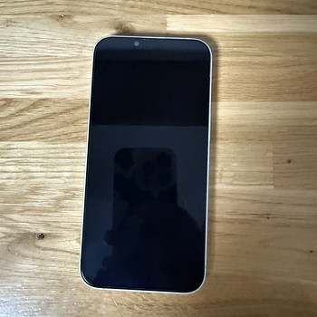 iPhone 17e
