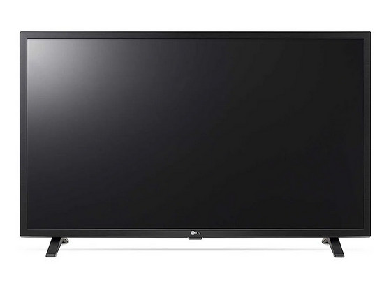 Телевизор LG 32