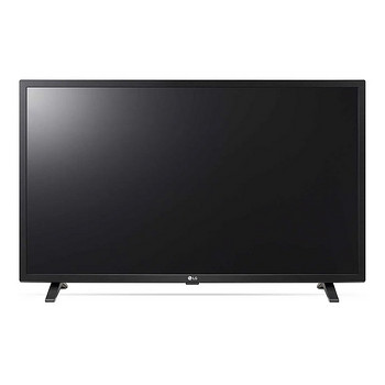 Lg 32 tv