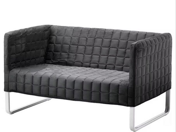 Диваны IKEA