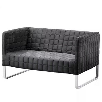 Диваны IKEA