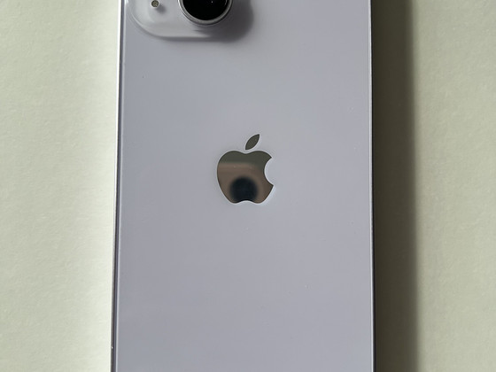 iPhone 14 256GB