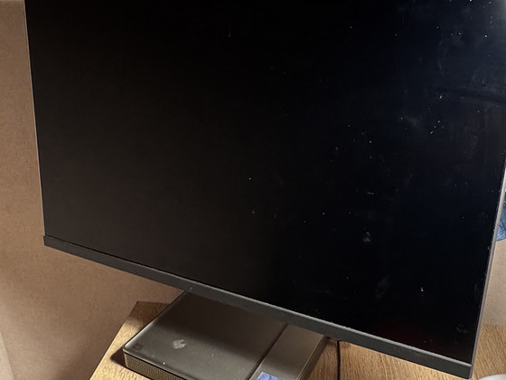 Lenovo