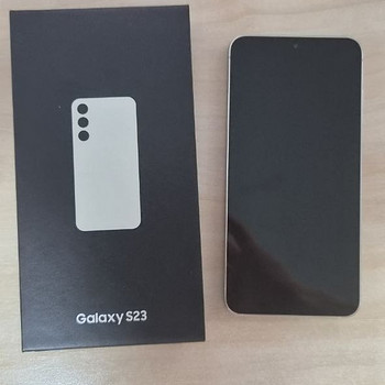Samsung Galaxy S23 128GB