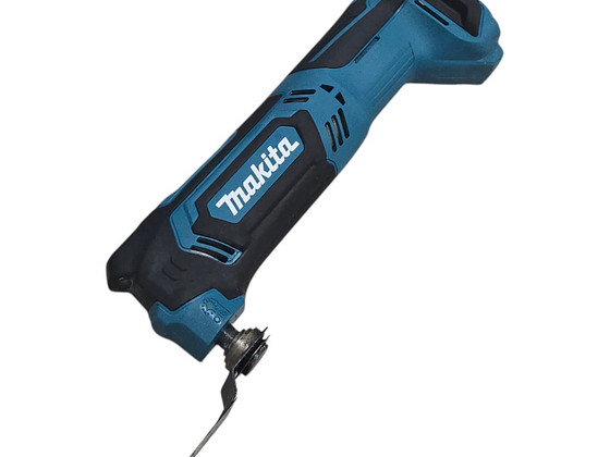 Реноватор Makita TM30D Без Аку
