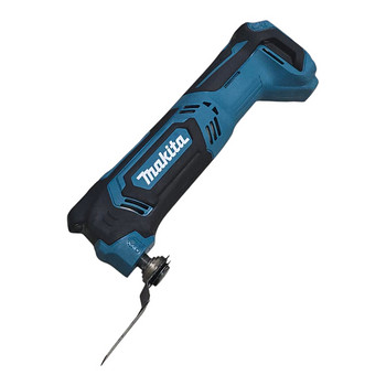 Реноватор Makita TM30D Без Аку
