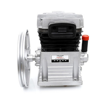 Õhukompressor KD1493 3kW 2 kolvi