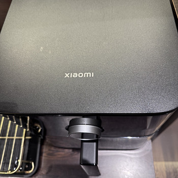 Аэрогриль Xiaomi