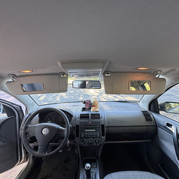 Müün Volkswagen Polo