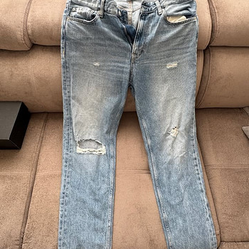 Calvin Klein Jeans 32/32