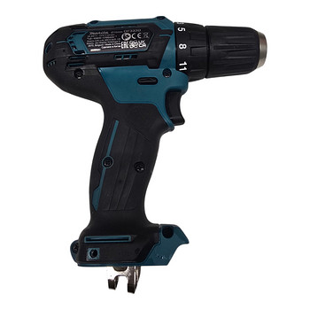 Акудрель Makita DF333D Без Аку