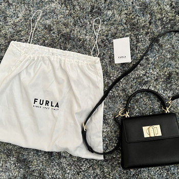 Сумка через плечо / сумка Furla