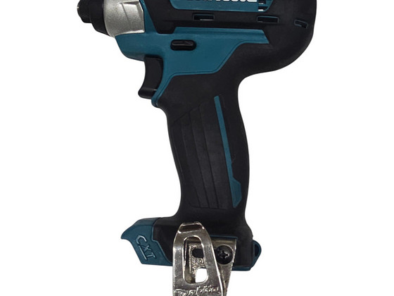 Акудрель Makita TD110D Без Аку