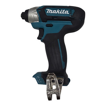 Акудрель Makita TD110D Без Аку