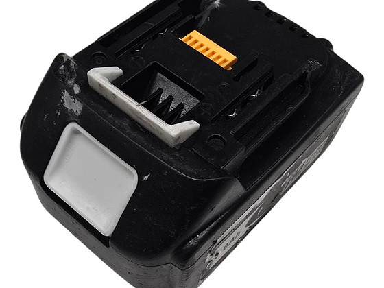 Аккумулятор для Makita 6.0Ач