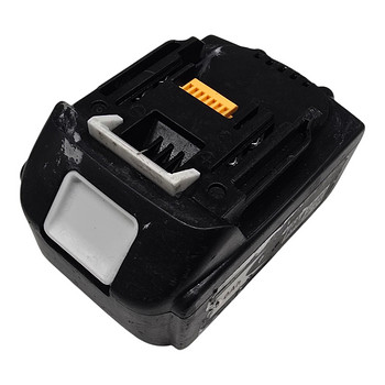 Аккумулятор для Makita 6.0Ач
