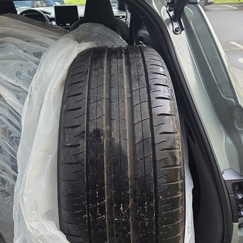 Dunlop SP Sport Maxx 050 (2026 a)