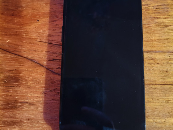 iPhone 13 Pro Max 128GB