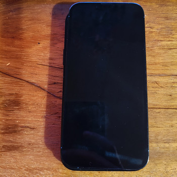 iPhone 13 Pro Max 128GB