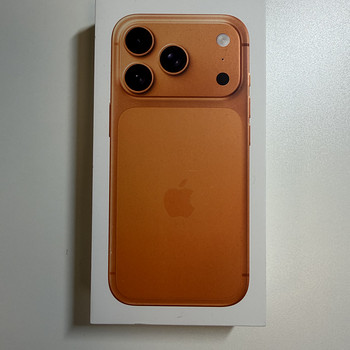 коробка iPhone + НОВЫЙ оригинальный плетёный кабель Type-C