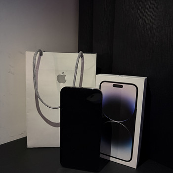 iPhone 14 Pro Max 128 ГБ