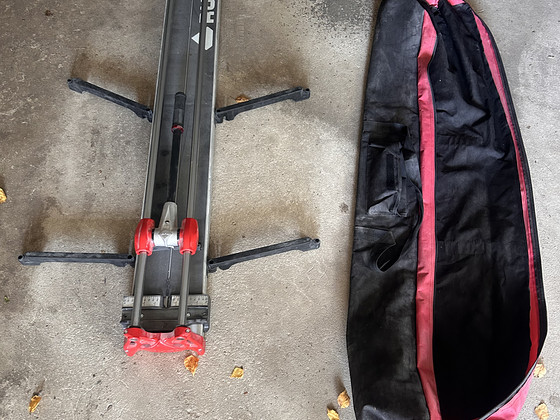 Rubi HIT-1200