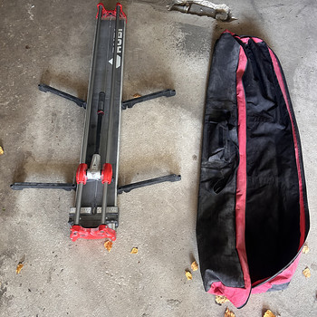 Rubi HIT-1200