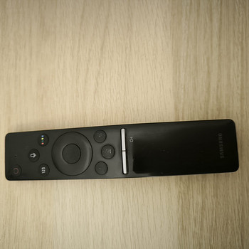 Samsungi TV pult