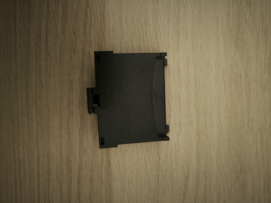 Samsung tv adapter mooduli jaoks