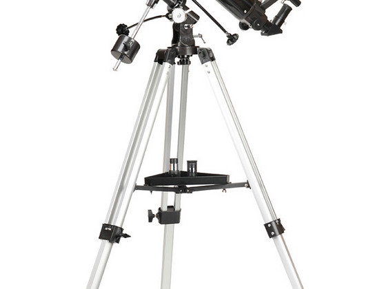 Телескоп Sky-Watcher 90/910 EQ2