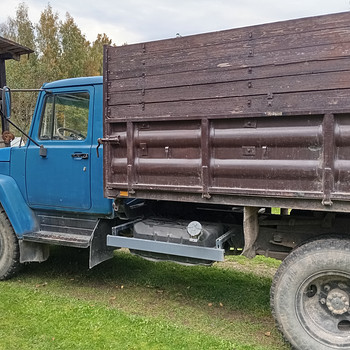 Gaz53