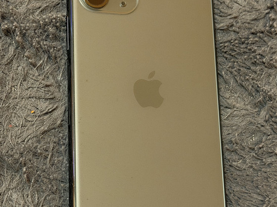 iPhone 11 Pro 64Gb