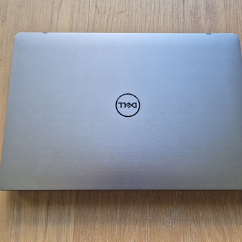 DELL Latitude 7300 - 477GB - 16GB RAM - i5-8265U Ноутбук