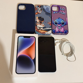 iPhone 14/128Гб