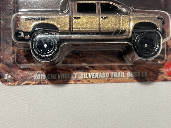 Hotwheels mudel autod