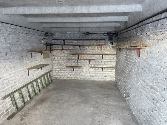 Võidujooksu tn 7d, Lasnamäe, Tallinn, Harjumaa