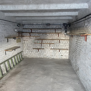 Võidujooksu tn 7d, Lasnamäe, Tallinn, Harjumaa