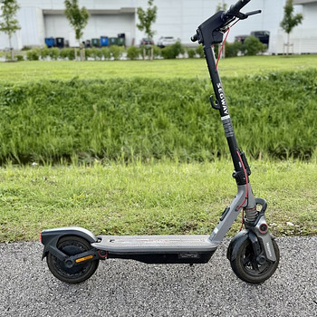 Segway Ninebot F3 Pro