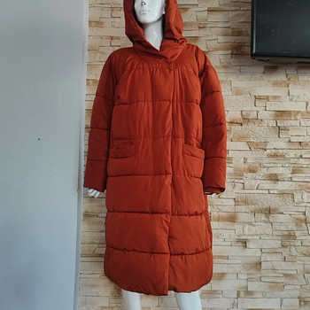 BPC Bonprix Colection 48 talvemantel
