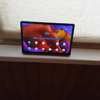 LENOVO YOGA TAB11