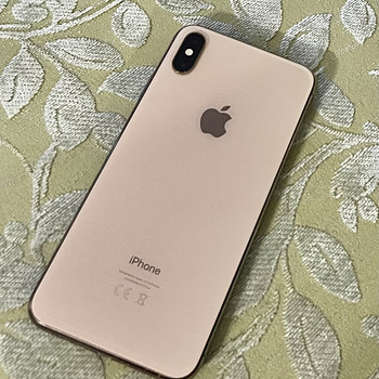 Продаётся Apple iPhone XS Max 256 GB