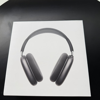 AirPods Max originaal (Lightning)