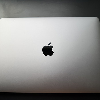 MacBook Pro 13-inch (M1, 2020)