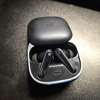 Anker Soundcore Liberty 5