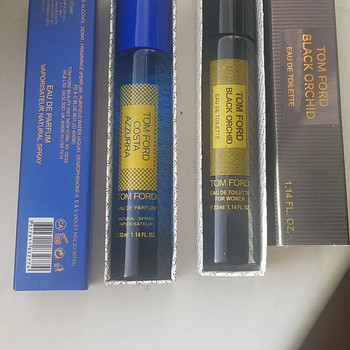 ДУХИ TOM FORD
